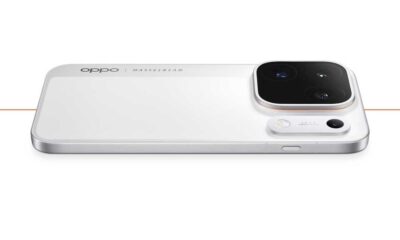Oppo Find X10 2