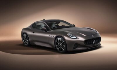 2024-maserati-granturismo-folgore