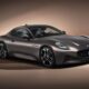 2024-maserati-granturismo-folgore