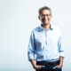 Rajan Anandan