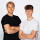 UK startup Pharosyn raises €2.5 million for pharma competitive intelligence platform