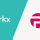 Pirkx joins Pri0r1ty Intelligence as AI company expands into employee wellbeing and benefits