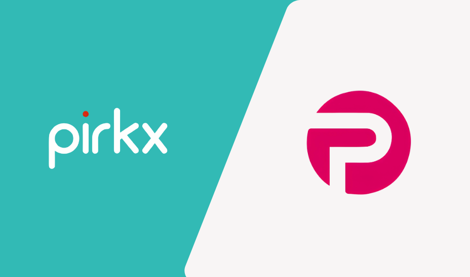 Pirkx joins Pri0r1ty Intelligence as AI company expands into employee wellbeing and benefits