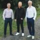 Oslo-based Pistachio acquires Hugin.io to expand into cybersecurity compliance