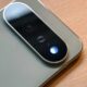 Google Pixel 11 Pro XL review HiLight