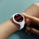 Huawei Watch 6 series launch