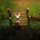Moss developer Polyarc share that they're shutting down just two months after releasing a VR-less port of the beloved mousey adventure games