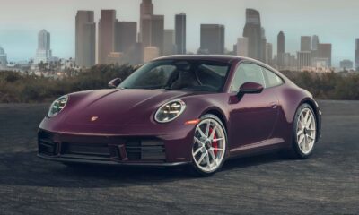 Porsche CEO denies plans for another 4000 job cuts