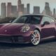 Porsche CEO denies plans for another 4000 job cuts