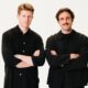 Profound founders