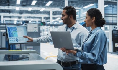 The engineering schools of two leading universities will focus on improving training and technology development to support the domestic sector.