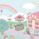 Pusheen’s first game is coming to Apple Arcade