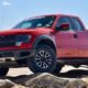 We test Continental’s new CrossContact A/T2 all-terrain tyre