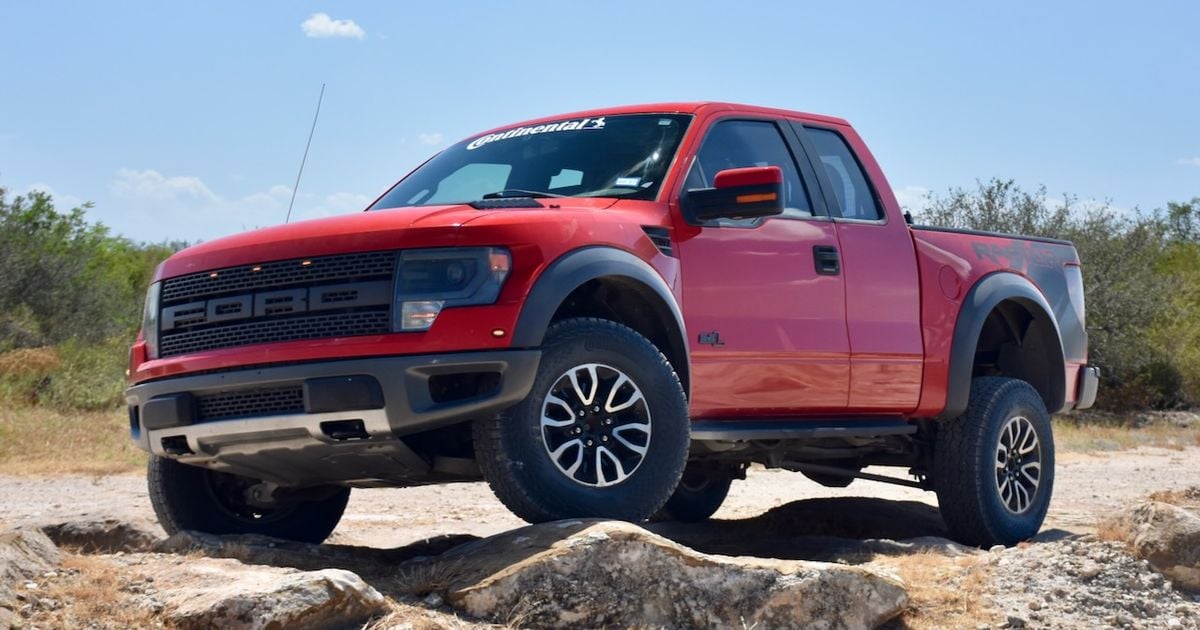 We test Continental’s new CrossContact A/T2 all-terrain tyre