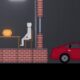 "This one is especially bad": Steam game about mistreating ragdolls suffers second bout of mod-based malware this year