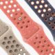 Wonderlust Apple Watch Series 9 Bands Nike 3