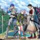 RPG Maker U2U