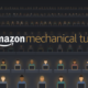 As Amazon's Mechanical Turk shuts down, gig workers recall the HITs – GeekWire