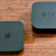 Apple TV 4K 3rd gen vs 2nd gen
