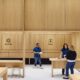 Apple Miami Worldcenter media preview Genius Bar and Apple Pickup