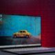 This ultra-thin Lenovo laptop concept uses solid-state cooling