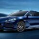 1140 hp Denza Z9 GT gets more affordable; Now starts at $49,000