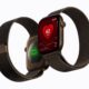 Apple Watch Series 12 hero