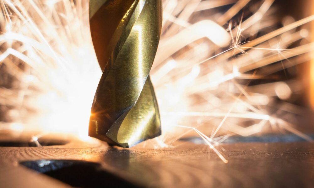 CloudNC aims to accelerate AI supply chain machining