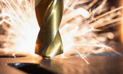 CloudNC aims to accelerate AI supply chain machining