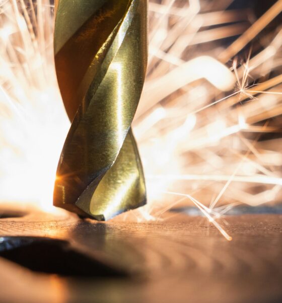 CloudNC aims to accelerate AI supply chain machining