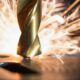 CloudNC aims to accelerate AI supply chain machining