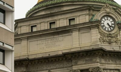 M&T Bank expands enterprise AI after years of technology overhaul