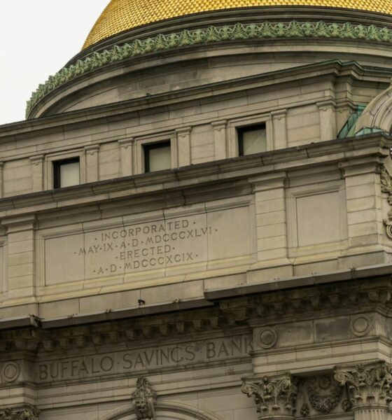 M&T Bank expands enterprise AI after years of technology overhaul
