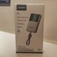 2026 UGREEN MagFlow Pro Magnetic Power Bank 25W (10,000mAh) Review