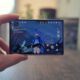 Samsung Galaxy Z Fold 8 review 30