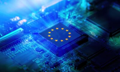 German innovation organisation SPRIND and Dutch counterpart NADI are investing €40m in small research teams accelerating chip design with AI