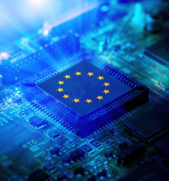 German innovation organisation SPRIND and Dutch counterpart NADI are investing €40m in small research teams accelerating chip design with AI