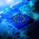 German innovation organisation SPRIND and Dutch counterpart NADI are investing €40m in small research teams accelerating chip design with AI