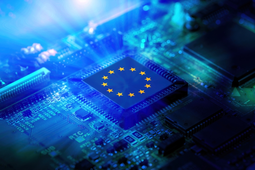 German innovation organisation SPRIND and Dutch counterpart NADI are investing €40m in small research teams accelerating chip design with AI