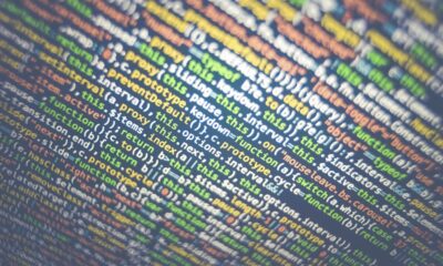 data science