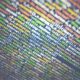 data science