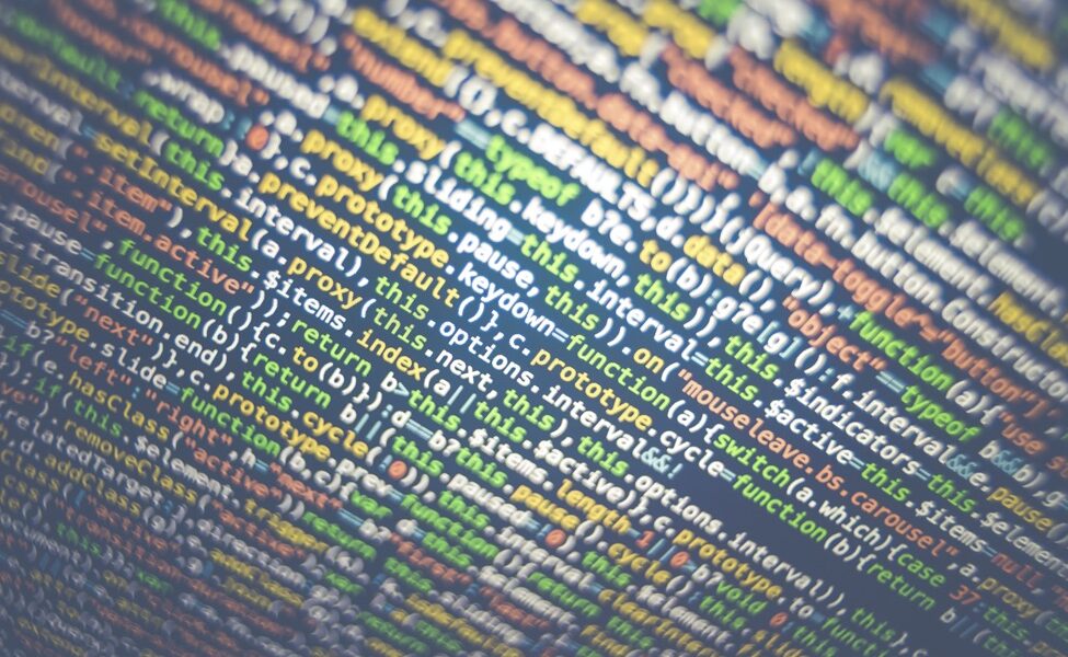 data science