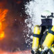 FASUK Fire Group combines advanced firefighting technology with practical expertise to tackle increasingly complex risks and ensure safety