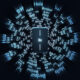 How Vox Group's AI-Powered Technology Is Solving Real-Time Translation for Group Travel