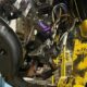 Paris-based Inbolt raises €11 million to give industrial robots real-time vision and intelligence