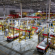 JD.com expands physical AI in logistics with 3 million robots