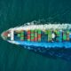 MG Ship adds AI route optimisation as logistics returns accelerate