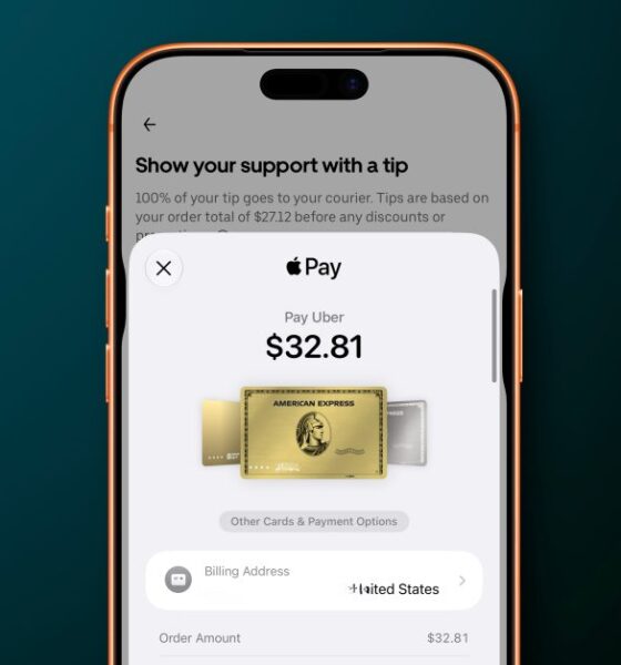 iOS 27 makes a great change to Apple Pay on iPhone