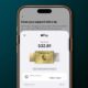 iOS 27 makes a great change to Apple Pay on iPhone