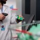 How Data and AI Are Transforming Pharmaceutical Supply Chains
